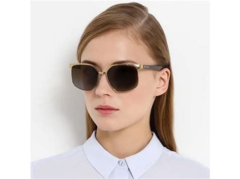 michael kors 0mk1018 unisex gold sunglasses|Women's Gold Designer Sunglasses .